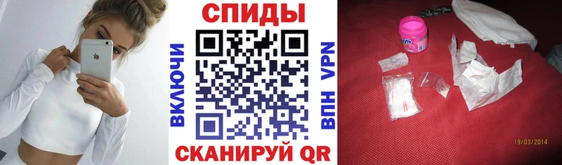 АМФ 98% Дубна