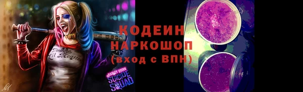 МДПВ Абаза