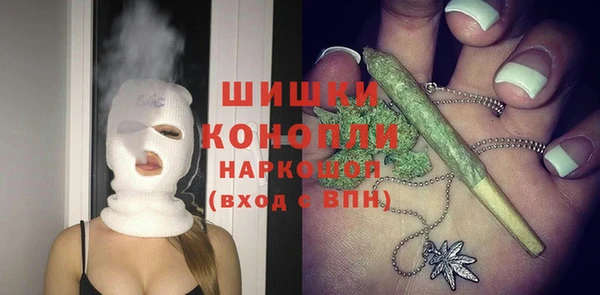МДПВ Абаза
